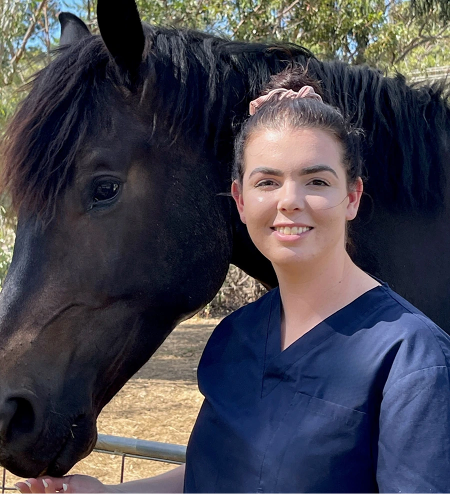 Dr Tory Kö-Peternelj