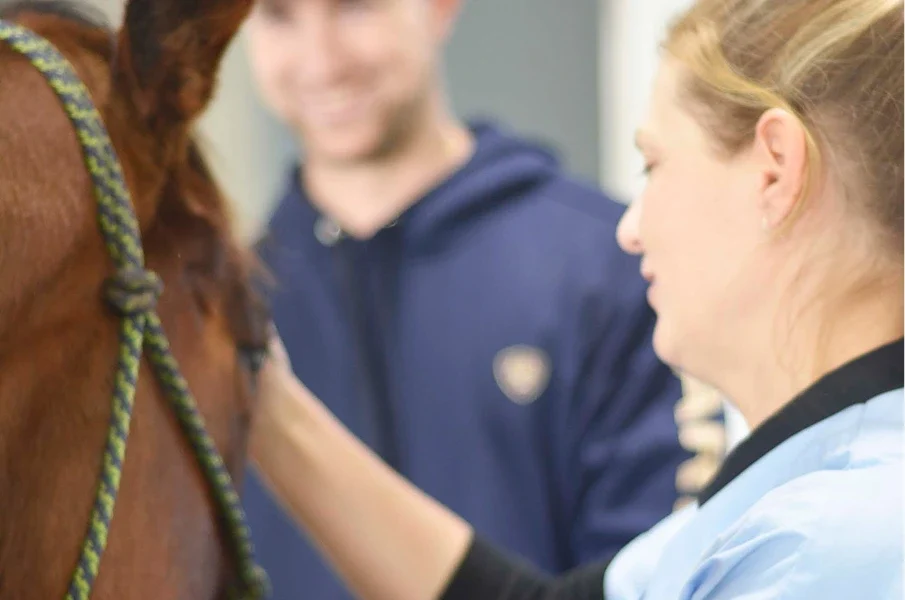 What Will Be Covered: